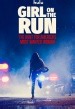 Girl on the Run: The Hunt for America’s Most Wanted Woman on Hulu | TV Show, Episodes, Reviews and List | SideReel
