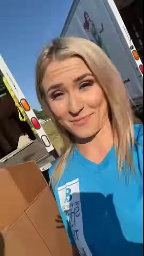119K views · 590 reactions | News Channel 8’s Shred-A-Thon is officially underway!! We’ll be in the South parking lot of Raymond James Stadium from 8 a.m. - noon. Come bring all your old documents and electronics to be disposed of properly and securely! #shredathon #raymondjamesstadium | WFLA News Channel 8 | Facebook