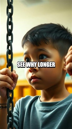 Playground Physics Arcs Unveiled