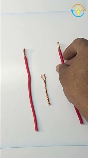 Difference Between Solid and Stranded Wire