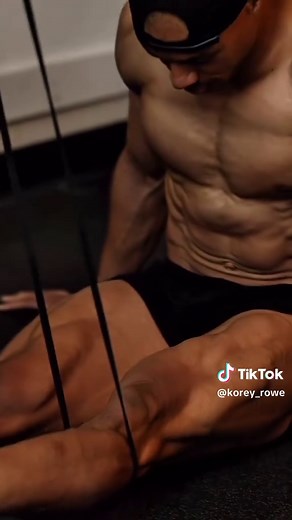 Spine and Hip Mobility Circuit Workout