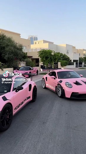 DailyDoseOfCars (@dailydoseofcars8)’s videos with original sound - DailyDoseOfCars