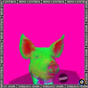 snash | Lyrics, Song Meanings & Music Videos