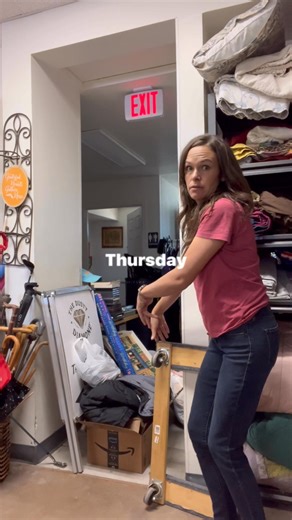 Using the restroom every day of the week at The Dusty Diamond. Donations donations donations | The Dusty Diamond