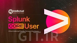 Splunk Core Certified User Masterclass