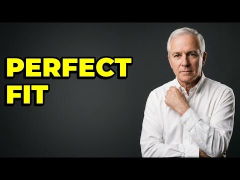 Why Do Hearing Aids Use Custom Earmolds?