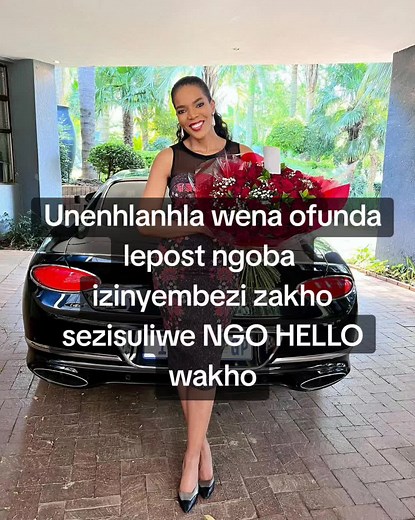 #learnafrikaanswithme #learntok #afrikaans #afrikansie #afrikaansteacher # foryou#afrikaanstiktoks #learnafrikaanswithme #learntok #afrikaans #afrikansie #afrikaansteacher #foryou #afrikaansgrappe #learnafrikaans #SouthAfrica #learnafrikaanswithme #learntok #afrikaans #afrikansie #afrikaansteacher #foryou #afrikaanscomedy