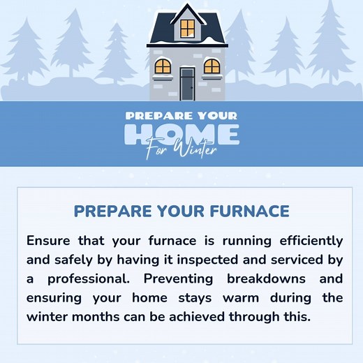 Western Mutual Insurance Group on Reels | Facebook