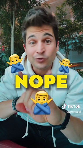 How to edit a TikTok video? #videoediting #VideoEditingTips #EditingTips #EditingTutorial #TipsOnHowToEdit #VideoEditingIdeas #videoeditingtips If you don’t know how to edit a TikTok video, don’t watch this tutorial where I show you a simple editing technique that will help you to make more engaging videos inside TikTok. This TikTok editing feature is going to drive more views to your videos because you are going to be able to make a faster pace video without you having to talk faster so if you’