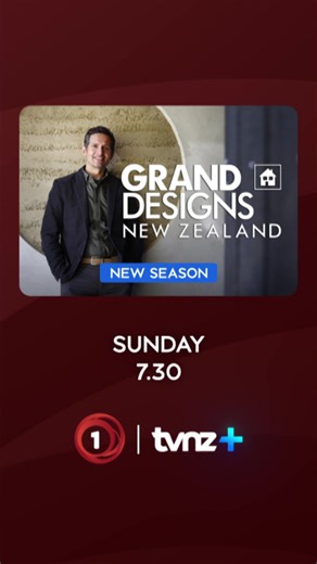 1.1K views | A bold, modern design is all about thinking ahead – and...