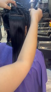 Basic haircut#Full tutorial video#Haircut👍💇🏻‍♀️💇🏻‍♀️💇🏻‍♀️ | Gunja Prakash Mashi