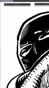 Lesson | inktober day 29