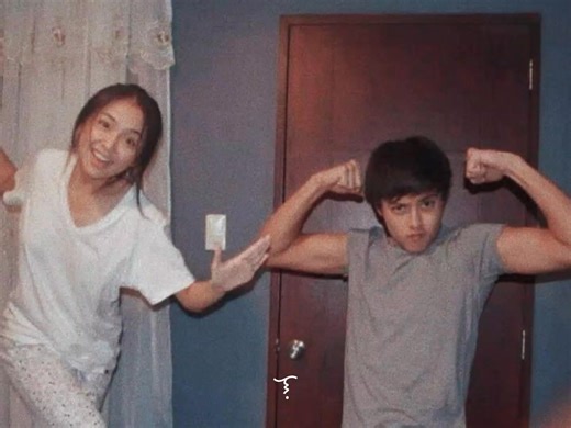 95K views · 6.7K reactions | starting over again | Musikha | Facebook