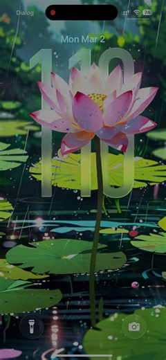 Download High-Quality 4K Anime Mobile Wallpapers