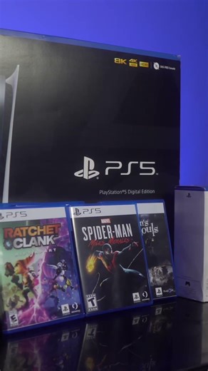 Get PS5 Console: Beat Scalpers with PlayStation Direct! #shorts