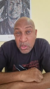 45K views · 1.5K reactions | DUNCE, SMALL PIN, DUNCE....REALLY??? LET US SEE WHO IS THE REAL DUNCE. STUART RICHARD YOUNG YOU ARE THE BIGGEST DUNCE IN TRINIDAD AND TOBAGO'S HISTORY!! HEAR WHY....... #pnmrejects #pnmoppression #pnmthieves #pnmlies #firebunpnm #PNMmustgo #staygonepnm #kamlacares #UNCWins #kamladelivers | Douglar Politics | Facebook