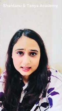 Substantive Law vs Procedural Law explained simply ⚖️Important for CS & Law students