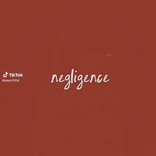 Songs About Child Neglect by Mr. Kitty