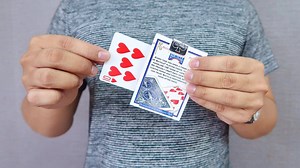 636K views · 8.1K reactions | 5 Truly CRAZY Magic Tricks You Will Love To Do Subscribe Youtube channel: https://goo.gl/CEXYUt | Huu Trung | Facebook