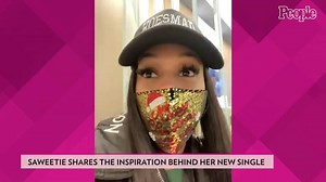 Saweetie and Quavo Got Into a Physical Altercation in an Elevator Last Year Before Split: Report