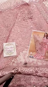 8K views · 211 reactions | Anaya Hit Code New Arrival 殺 Beautiful Colour  Mashaallah Price:4150/- Fixed With 250/- Delivery charges Apply Fixed rate For Booking And Details please contact us at+923122354695 Fabric Net Dupatta Net Ready To Wear Silk Trouser Front lenght 45+ Front width 39 2.5 meter Dupatta 2.5 meter Trouser | Ever Best Collection | Facebook