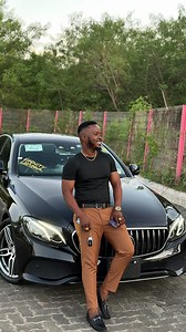 19K views · 367 reactions | •Bei/Price 68M •Contact 0686 666 699 •Mercedes E CLASS 250 2017 •CC:1990 •Fuel:Petrom •Color:Black •milleage:67,000 •360 cameras •12.3 full HD screen fitted in a single unit •Active brake assist •19 alloy wheels •Leather Seats •Interior Ambient light •Push to start •Free Registration✅ •”TRUSTED DEALER IN DAR”. | Magari Sokoni Tz | Facebook