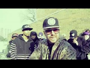 John Gotti Gon Gotti Feat Scrwg Scrilla Break it Down