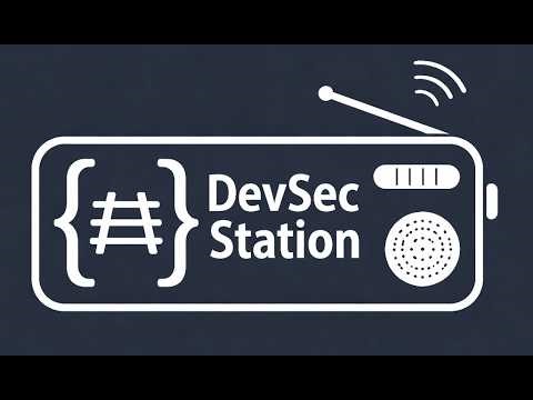 Episode 1: Developers Are Targets Now