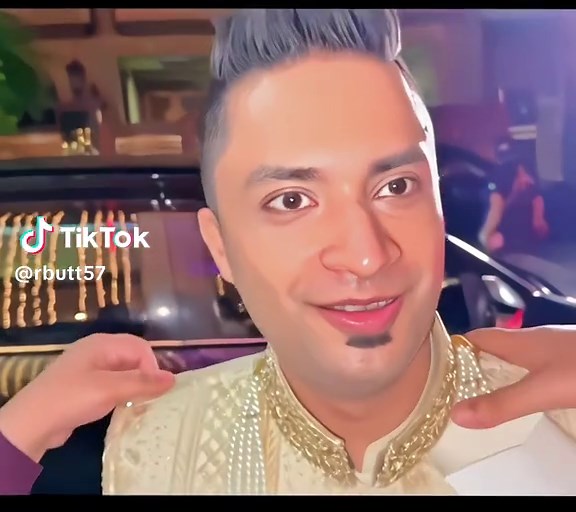 Weeding Tips and Tricks for a Thriving Garden