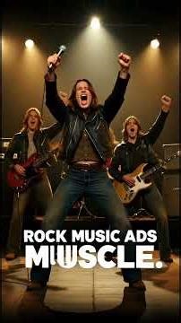 🔥 Why Is It Called "The Judge"? Because It Sentences Competitors to Death. ⚖️🔥 This Happens #Shorts