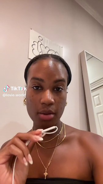 ambient music starter pack i want everyone to know peace #ambientmusic #musictok #playlist