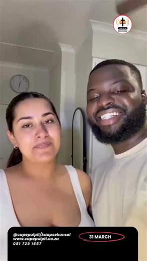 Exploring Love: An Interview with Interracial Couple