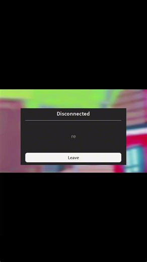 Understanding Imposter Syndrome in Roblox Community
