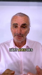 𝗣𝗢𝗠𝗣𝗘 𝗔̀ 𝗖𝗛𝗔𝗟𝗘𝗨𝗥 𝗔̀ 𝟭€ : 𝗿𝗲̂𝘃𝗲 𝗼𝘂 𝗿𝗲́𝗮𝗹𝗶𝘁𝗲́ ? Démêlez le vrai du faux avec nos experts ! Réussissez votre projet de pompe à chaleur et bénéficiez des aides de l'État jusqu'à 10 500€. ❄️ Rafraîchissez-vous en été ☀️ Chauffez-vous en hiver ✅ Faites des économies d'énergie toute l'année ! 👉 Cliquez sur "En savoir plus" dès maintenant ! | Eco-Tips