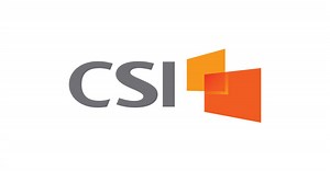 CSI Named a Forbes’ Best Employer in Three Categories