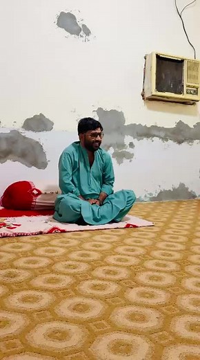 #slowsuave #WeLoveToSmile #NewPepsiHitMeLike #foryoupage #foryou