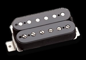 Seymour Duncan Alnico II Pro™ Humbucker Pickup (APH-1)