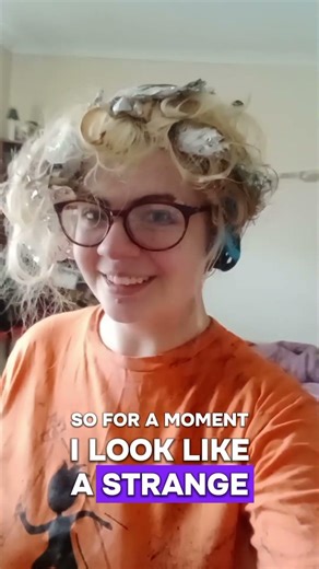 Devlog 34: I’m Making Two Horror Games and Losing My Mind