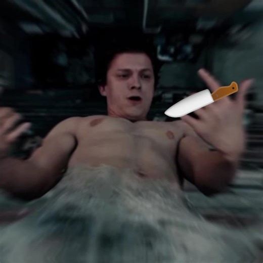 Spidey 🕷️#popular#oc#shorts#trending#viral#spiderman#mcu#miniatureart#beats#fyp#edit