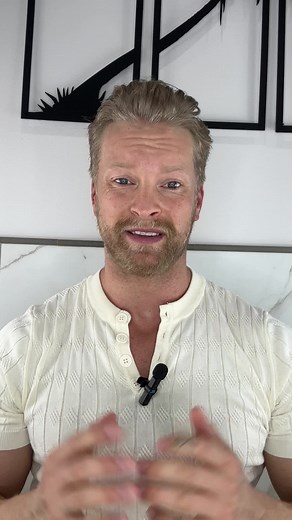 Who is your Travelfriend? Connect with thousands of other solo travelers.