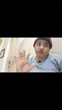 REDMI PAD 2 TABLET REVIEWS - 11 INCHES SCREEN G100 ULTRA - 8/256GB