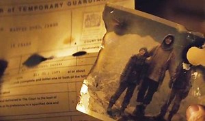 WATCH NOW: Spectre teaser trailer