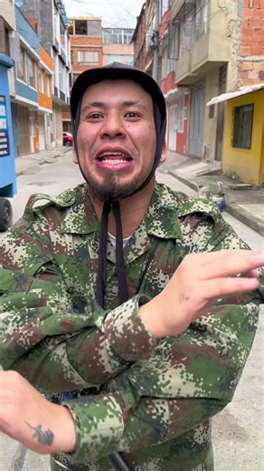 Eres libre Venezuela❤️ | Free Fire