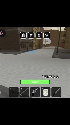 Exploring Hood Customs Montage