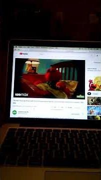 Sesame Street, the not too late show with Elmo