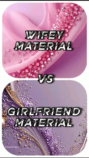 Vibe Script on Instagram: "Comment 💫💬 Follow @vibe_script1 for more"