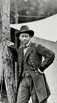 The President Who CRUSHED White Supremacy Then History Erased Him