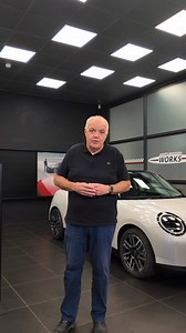 36 reactions | The MINI Open Weekend is around the corner! 朗 From the 22nd till the 24th of November from 9am till 6pm. Discover incredible deals on the new MINI 3-Door, 5-Door, Aceman, and Countryman, plus a Wallbox Charger, extended warranty, and service packs, and an additional ceramic coating all valued at €4000. Make your MINI dreams come true and BONUS Get a chance to win an all-electric Oxygen Scooter!—don’t miss it! #MINIOpenWeekend #DiscoverMINI | MINI | Facebook