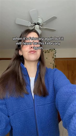 Cassie on Instagram: "This halftime show was PEAK"