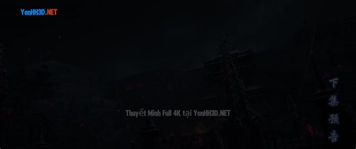 🎬《Đấu Phá Thương Khung》 Trailer 187 ✨ Phim hàng tuần 01 tập vào Tối Thứ 7 __________ Thuyết minh Full 4K Sáng từ 10h30 - Tối từ 18h00 hằng ngày tại: 👉🏻《Yanhh3d .to》 👉🏻《Yanhh3d .NET》 | Yanhh3d Fanpage